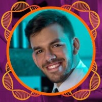 MINICURSO: Identificação laboratorial das principais leveduras de importância médica