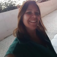MINICURSO: Tópicos em equideocultura – pelagens, exognósia e comportamento