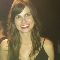 Violência doméstica e sofrimento mental: o atendimento psicológico à vítimas de violência doméstica