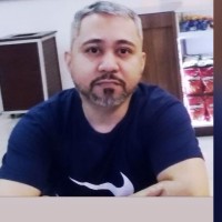 Minicurso: Políticas públicas educacionais: e o ensino remoto e suas tecnologias no contexto da Pandemia de Covid-19