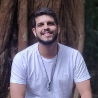MINICURSO: Orientação de Graduandos Rumo à Área Ambiental: Preparando Profissionais Promissores para o Setor Ambiental