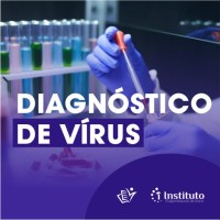 CURSO - DIAGNÓSTICO DE VÍRUS