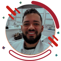 Técnicas de Isolamento e Triagem de Fungos Endofíticos para Controle de Fitopatógenos