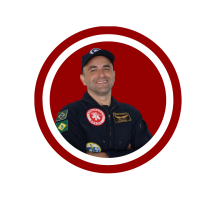 Pré-evento: Transporte e Resgate Aeromédico