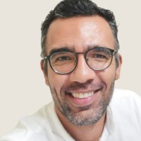 Abordagens translacionais da nutrição e do exercício físico no câncer - Francisco Leonardo Torres-Leal- Educador Físico/ UFPI