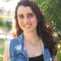 Neoaprendizagem e metodologias ativas para o ensino universitário