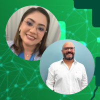 MINICURSO PRESENCIAL: Autocuidado e Autonomia - Educação em Saúde como recurso de prevenção de doenças crônicas na APS