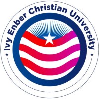 Conheça a Enber University