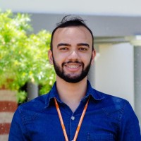 Palestra: Insegurança alimentar em tempos de crise