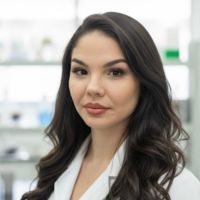 Minicurso: Gestão da qualidade na biotecnologia: O caminho para resultados confiáveis