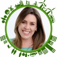 Traçando sua carreira profissional na área da sustentabilidade