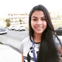 MINICURSO: Atividade inseticida de extratos botânicos: Efeitos e desafios