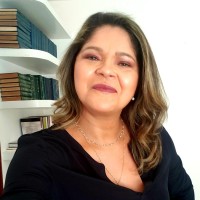 Biologia desvendando crimes (Carga horária de 4 horas)