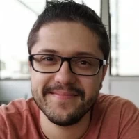 Minicurso: Bases Moleculares do Câncer