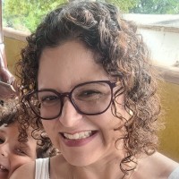 MINICURSO: Síndrome de Burnout e carreira acadêmica no Brasil