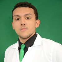 Minicurso: O uso de tecnologias para apresentação de gêneros textuais acadêmicos-científicos em eventos da área da Saúde
