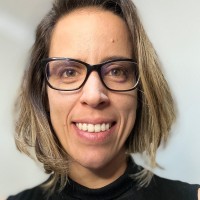 MINICURSO: O papel do farmacêutico clínico em UTI