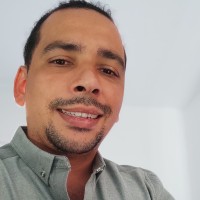 Ecofisiologia de Samambaias frente a variação de nutrientes minerais