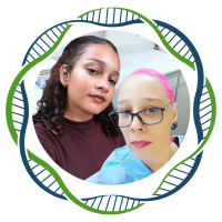 Fungos e bactérias resistentes: estratégias para avaliar a ação combinada de fármacos e os impactos na formação de biofilme