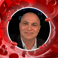 Diagnóstico laboratorial das hemoglobinopatias