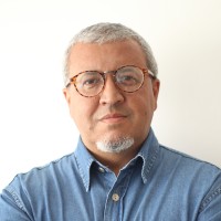 Minicurso: Mudanças, conteúdo, forma e processo de aprendizagem: quais as tendências para o futuro do EaD