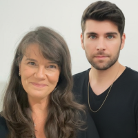 MINICURSO: Aprendizado em Ação: explorando a potencialidade dos jogos e registros pedagógicos