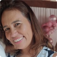 MINICURSO ONLINE: As tecnologias Inovadoras para formação e educação em saúde - podcasts como recursos pedagógicos