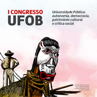 Mesa Redonda: Saúde Única: Importância da interface Animal, Humana e Ambiental no controle de doenças infecciosas