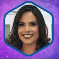 MINICURSO: Sistema imunológico: noções básicas e aplicação de técnicas para avaliação do processo inflamatório