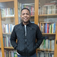 MINICURSO: Desafios e Soluções na Implementação de Políticas de Gestão de Resíduos Sólidos