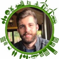 Estratégias Diversificadas de Educação Ambiental para o ensino