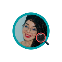 MINICURSO: Epidemiologia da doença de chagas