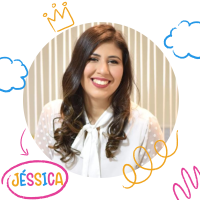 MINICURSO: O impacto da nutrição na primeira infância no desenvolvimento e saúde ao longo da vida: Da prevenção à promoção de bem-estar