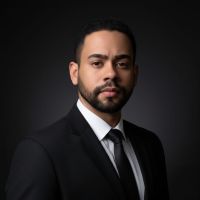 Da Alemanha Nazista aos dias atuais: Desafios éticos na Pesquisa em Saúde