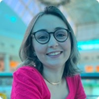 MINICURSO PRESENCIAL: O método etnográfico como paradigma científico e sua aplicação na pesquisa