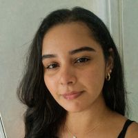 Minicurso: Biopolímeros Microbianos: Produção, Extração e Aplicações Biotecnológicas de Polihidroxialcanoatos (PHAs)