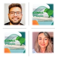 Workshop: Envelhecimento ativo e qualidade de vida: Desafios e inovações na contemporaneidade