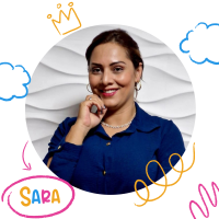 MINICURSO: Impacto da tecnologia no comportamento e saúde das crianças