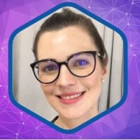 MINICURSO: Biologia molecular e Bioinformática aplicadas ao melhoramento de plantas