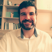 MINICURSO: Bioinformática na pandemia da COVID-19: Como ferramentas simples podem ajudar a entender as rotas de transmissão - SARS-COV2