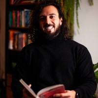 Saúde Mental e Espiritualidade: teoria e prática clínica