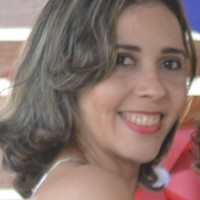 Minicurso: Indicadores ambientais no contexto do licenciamento ambiental