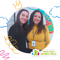 PALESTRA INAUGURAL: O impacto do Serviço de Convivência e Fortalecimento de Vínculos no desenvolvimento integral de crianças e adolescentes - reflexões e práticas para promover direitos, socialização e protagonismo juvenil