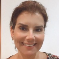 Ecotoxicologia Aquática (Carga horária de 4 horas)