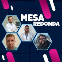 Mesa redonda: Aplicação do POCUS na Ventilação Mecânica