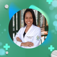 MINICURSO: Cuidados com o pé diabético na Atenção Primária: Estratégias e Desafios