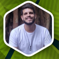 MINICURSO: Educação Ambiental e Sustentabilidade: Impactos Ambientais e Soluções para os Resíduos Sólidos
