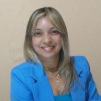 MINICURSO: Atenção Primária à Saúde Funções e Benefícios pelo Sistema Único de Saúde