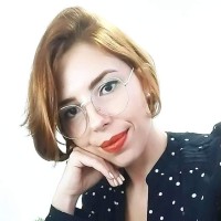 Minicurso: Ensino de História: uso de fontes, desafios e a construção do saber histórico na educação básica