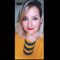 Iniciação a Ilustração Naturalista a Grafite (Carga horária de 4 horas)